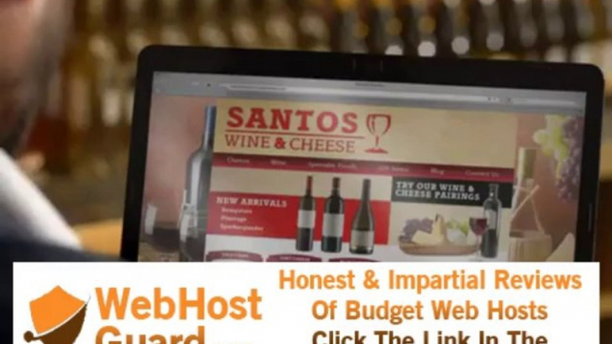 TWCBC Commercial: Web Hosting and High-Speed Internet for Shop Owner