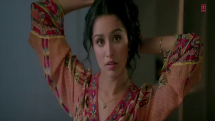 Kuch Badla Toh Nahi Naa _ Aashiqui 2 Scene _ Watch Full Movie ★ 28 October 2013 ★