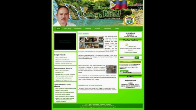 ▶ www.HivePhils.com | HIVE Web Design SEO Philippines at Affordable Price.