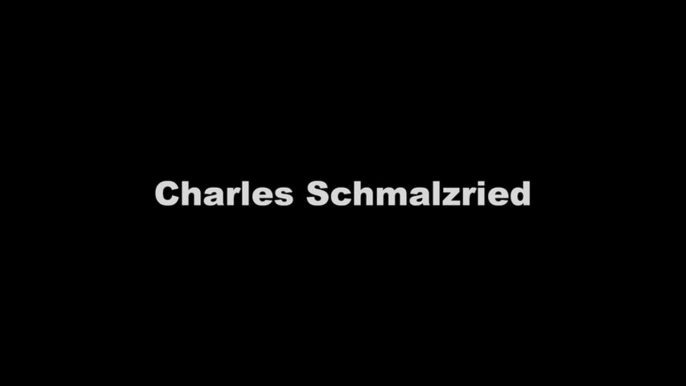 Charles Schmalzried Wikipedia