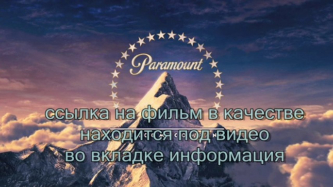 Фильм! Росомаха: Бессмертный смотреть онлайн в хорошем качестве 2013 - speechupminli