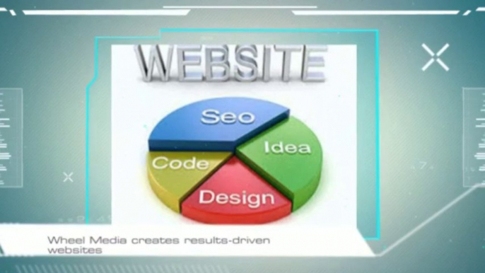 wheel_media-Website Design-Search Engine Optimization-Social Media-Internet Marketing-Logo Design