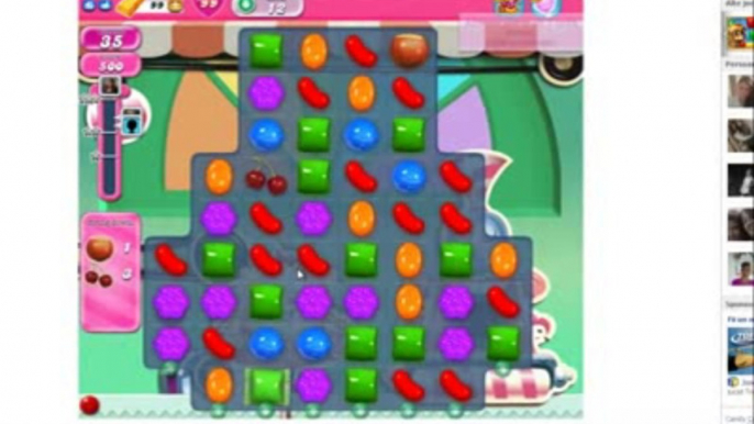 Candy Crush Saga Hack All Games Facebook Pirater $ Link In Description 2013 - 2014 Update