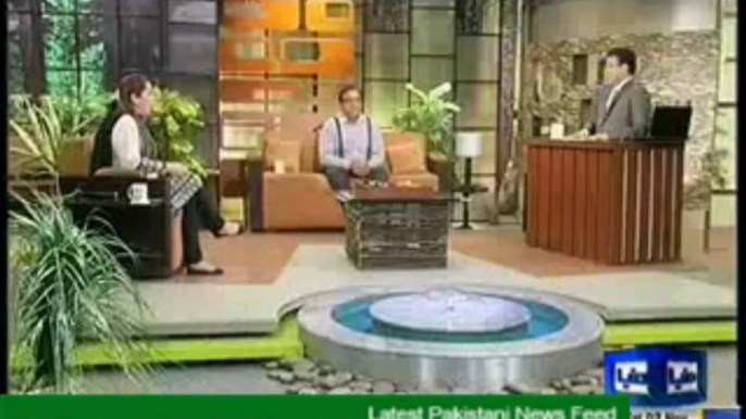 azizi bashing rana sanuallah on his statement against imran khan