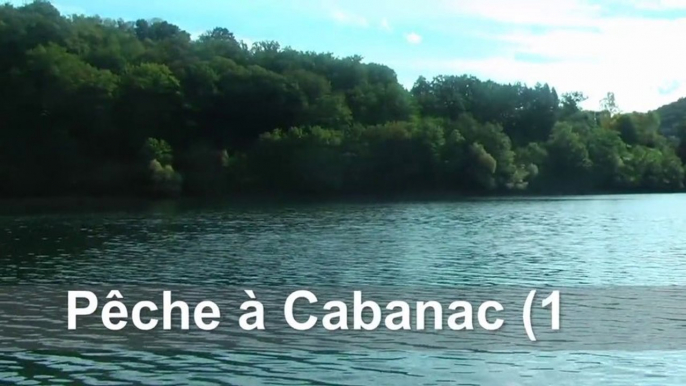 Pêche à Cabanac (12)