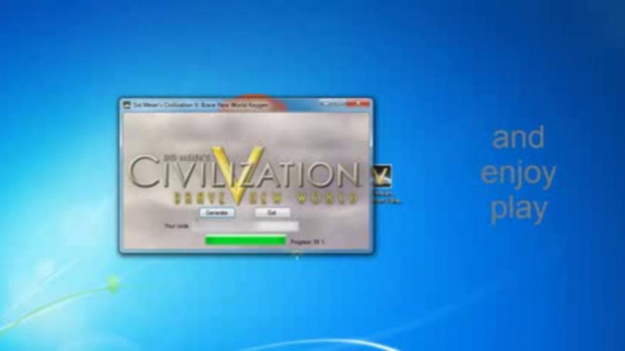 ▶ Civilization V Brave New World (Keygen Crack) Link in Description + Torrent