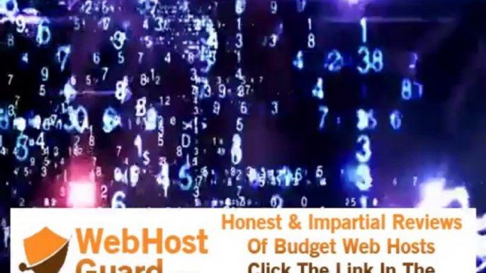 Cheap Hosting - Hostgator free coupons - Hos.es