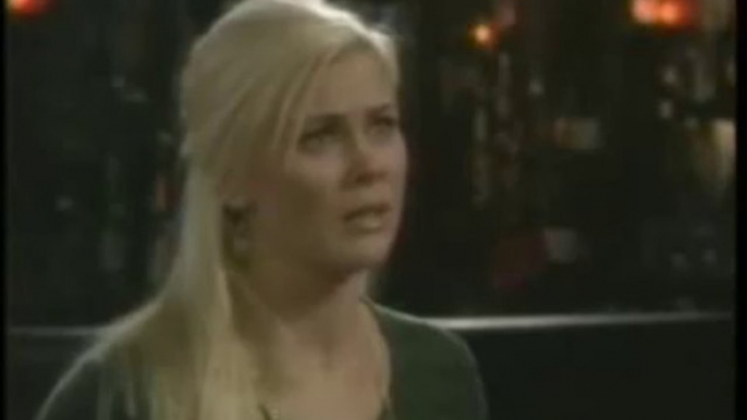 Ejami - 9_24_07 - Ej Wants To Help Sami Find Her Father. Andre Takes Lucas Hostage. Andre Wants Sami To Make An Impossible Choice. Part 2