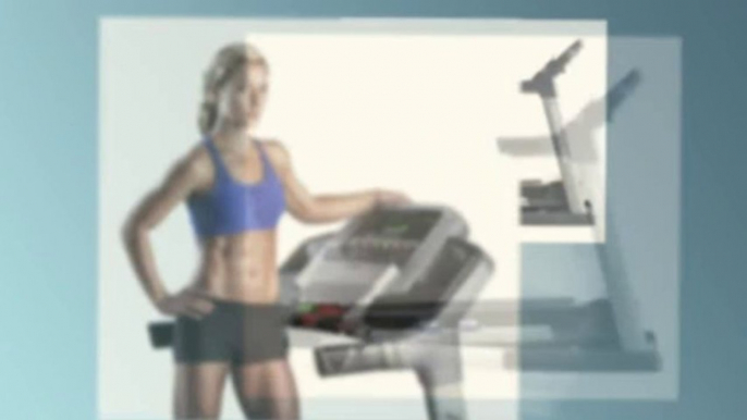 Elliptical Machine Reviews