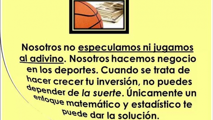 Consejos Para Apostar En La NBA - Apuestas de la NBA