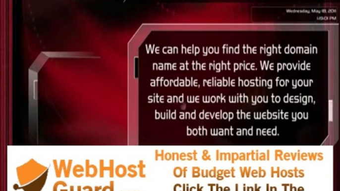 Internet Marketing Specialists Web Hosting and Design search engine Optimisation etc...