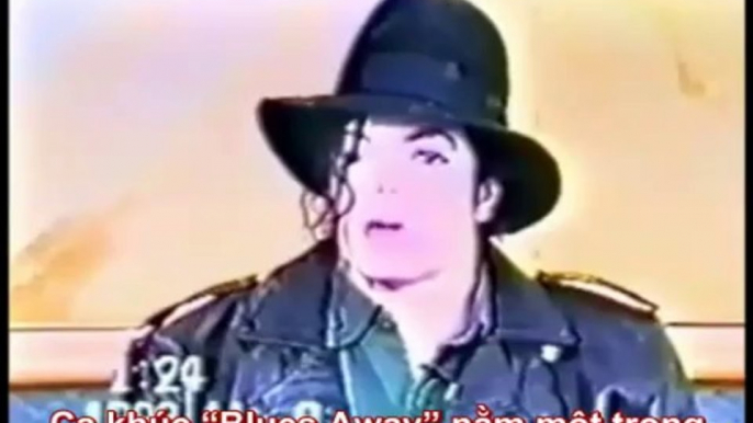[Vietsub] Michael Jackson Mexico Deposition 1993 Part 1