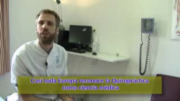 Quiropráctica. Orígen e historia. quiropractico quiropractica barcelona madrid mexico fisioterapia bilbao fisioterapeuta