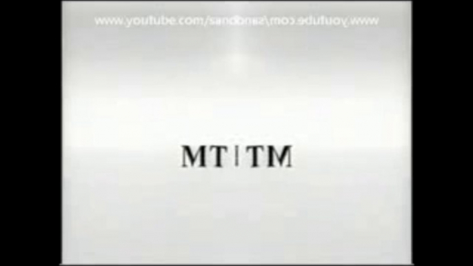 MTHTM - Rated O (PARODY OF MTRCB)