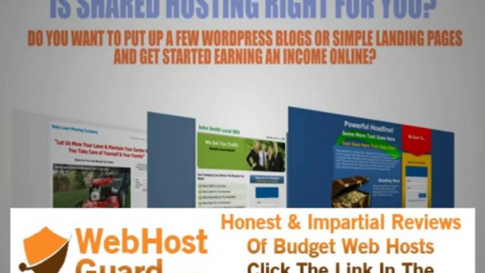 Goldbar Web Hosting Shared Affordable Reliable Web Hosting