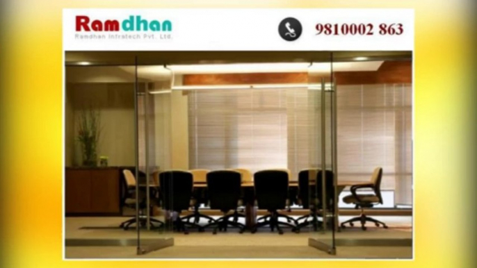 Call@9810002863, Commercial Property, Office Space In Noida