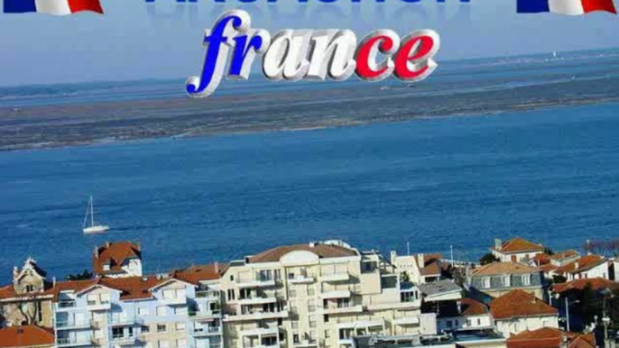 Arcachon_-_France