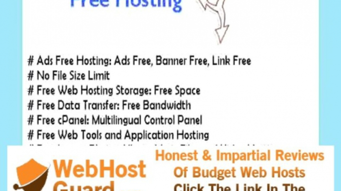 best vps hosting review