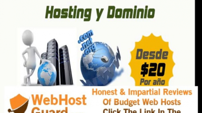 HOSTING AND DOMAINS  CHEAP - HOSTING DOMAIN GOEDKOOP - WWW.ARENAWEB.BE    PHP-MYSQL- FORMULARIOS PHP