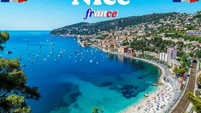 Nice_-_France