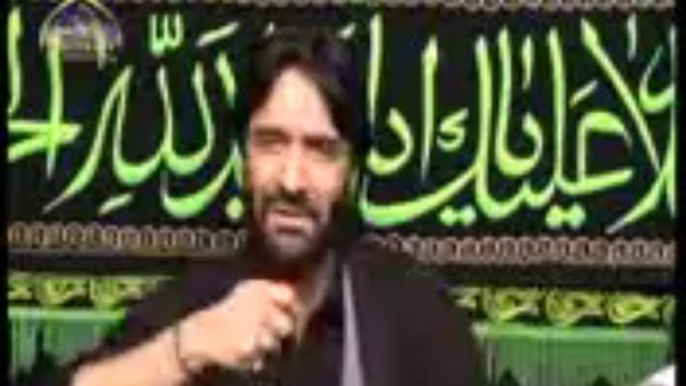 Khutba Imam Sajjad_ Nadeem Sarwar hy hy hy sajjad