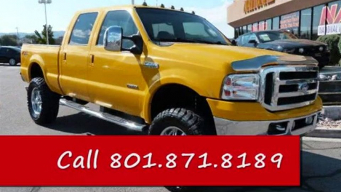 Ford Truck For Sale Salt Lake City,Used Trucks For Sale Salt Lake City,F250 Diesel For Sale Utah,lowbook sales,carmax, cars for sale Salt Lake City, ford truck for sale salt lake city, ford for sale salt lake city, used trucks for sale salt lake city, ksl