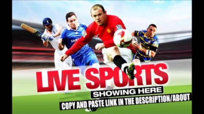 Live Streaming Tuna Luso vs. Sao Raimundo Sunday November 17, 2013 06:30 (EDT)