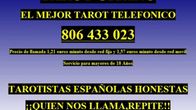 Tarot gitano cartas-806433023-Tarot gitano cartas