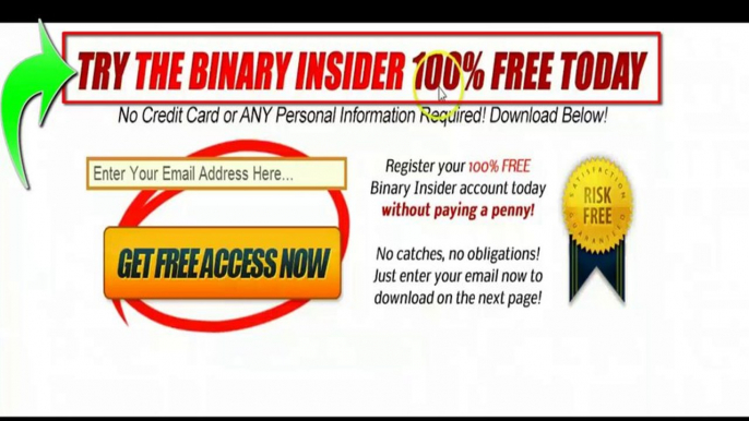 Forex Trading System That Works Free Download - Best Forex Currency Trading Software To Trade In The FX Market Live Online Review 2015