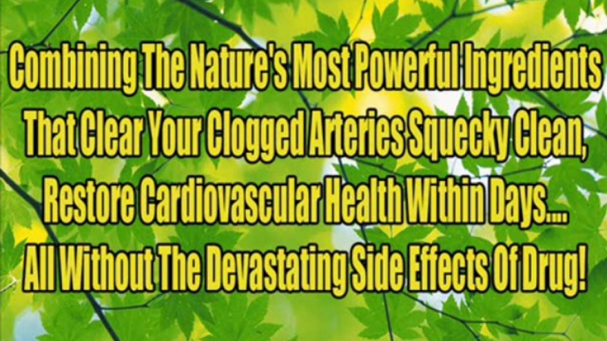 Heart Savior Cholesterol Supplement, Does Heart Savior Cholester