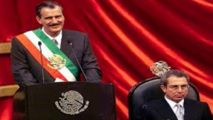 CARTA ROBADA 20 DE NOVIEMBRE QUE FUE REALMENTE LA REVOLUCION MEXICANA O PORQUE EPN CANCELO LOS FESTEJOS. MOVIMIENTO CONTRA COLONIALISMO BRITANICO IGUAL A LA ACTUAL GLOBALIZACION