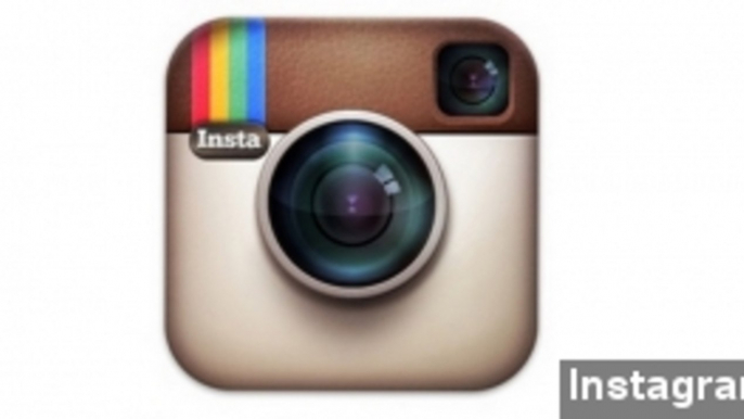 Instagram Setting Its Sights On Private Messaging?