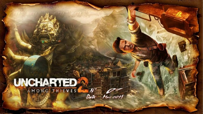 Uncharted 2 (01-39)