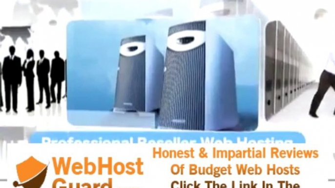 Cheap Reseller Hosting, 1 Web Hosting, Liberty Reserve Web Hosting, Unlimited Hosting