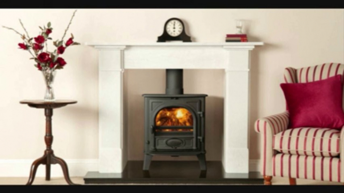 Stoves Sheffield- Tips For Choosing A Wood Burning Stove