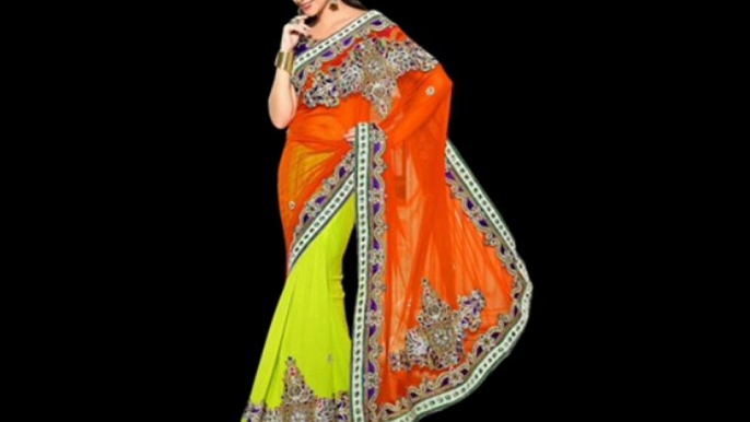 best designer saree, best designer sarees in india, best designer bridal sarees online, buy best  designer saree, best  designer saree fashion, sale on best  designer saree, discount on best  designer saree, Bandhej Sarees  ,	Best Designer Saree