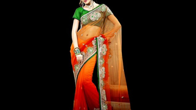 Best bridal lehenga, Bridal lehenga, heavy bridal lehengas