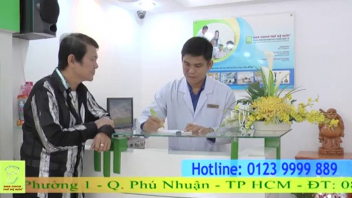 Công ty sản xuất phim Quảng cáo (TVC), Công ty sản xuất phim phóng sự giới thiệu doanh nghiệp, book quảng cáo truyền hình