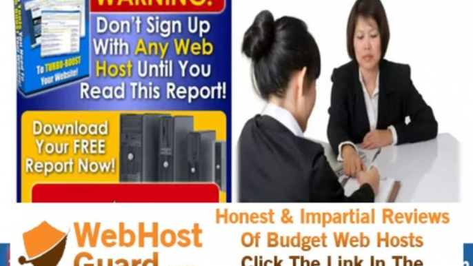 VIP Hosting Solution Review Unlimited Web Hosting Package VIP Hosting Solution Bonus | VIP Hosting