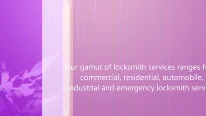 The-LocalLocksmith: 24 Hour Local Commercial Locksmith Emergency Repairs