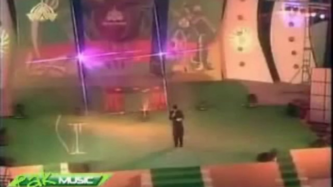 Omer Sharif Pakistan Pulling Legs Of Cricket Team P1 -