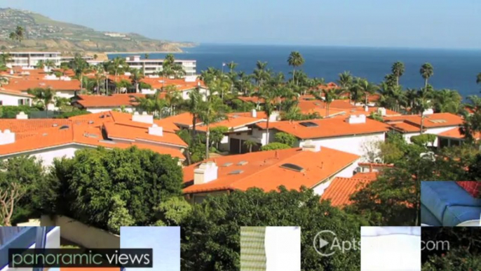 The Villas at Rancho Palos Verdes Apartments in Rancho Palos Verdes, CA - ForRent.com