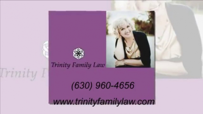 Dupage County Collaborative Law - Trinity Family Law (630) 960-4656