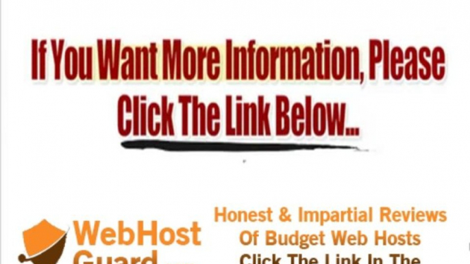 Tips for Buying Web Hosting Service - Check This Tips Now