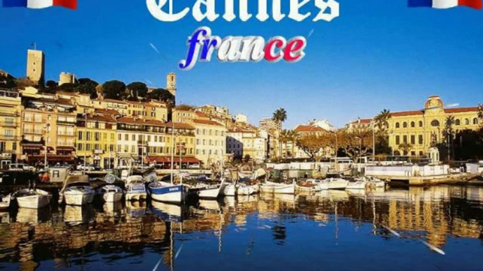 Cannes_-_France