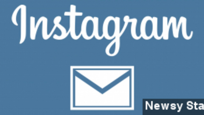 Is Instagram Really Planning A Messaging Service?