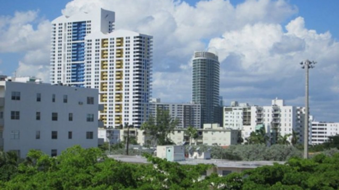 33139_condo_for_sale_in_Miami_Beach_Florida_YouTube