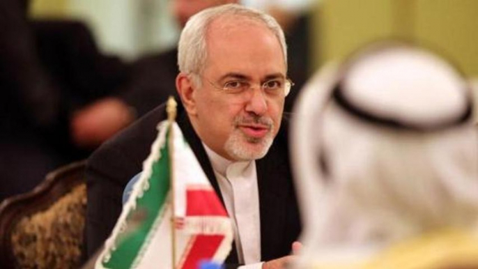 Talk to Al Jazeera - Javad Zarif: 'Sanctions have utterly failed'