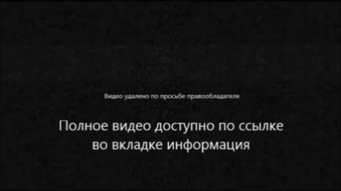 новости украины сегодня видео трк украина