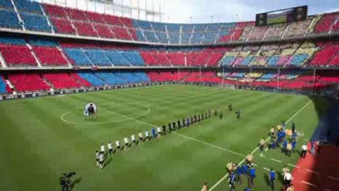 (LEAKED) FIFA 14 Keygen, Crack Patch